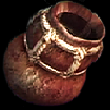 Bo' Rai Cho's Jug