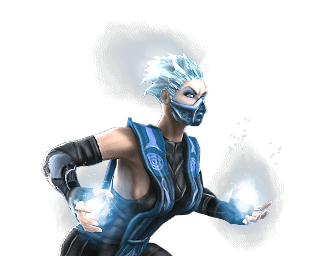 latest?cb=20130420191437