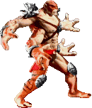 Kintaro