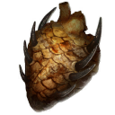 ForgeMaterial DragonKingsHeart0
