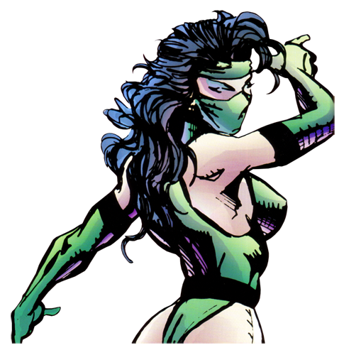 Jade Gallery Mortal Kombat Wiki Fandom Powered By Wikia