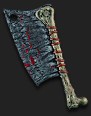 Meat's Cleaver (Meat Cleaver)