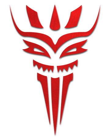 Red Dragon Mortal Kombat Wiki Fandom