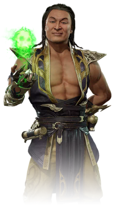 MK11YoungShangTsung-0