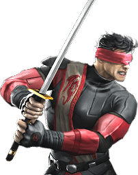 Kenshi Takahashi/Original Timeline | Mortal Kombat Wiki | FANDOM ...