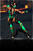 Avatar FanZi