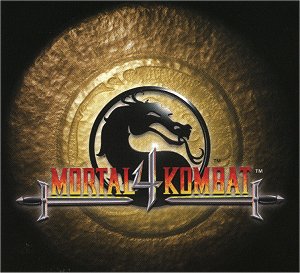 mortal kombat 4 download mobile