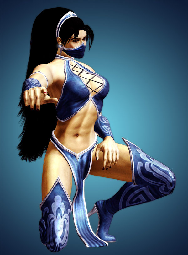 Image Princess Kitana By Kse25 D3g6yeh Mortal Kombat Wiki 1048