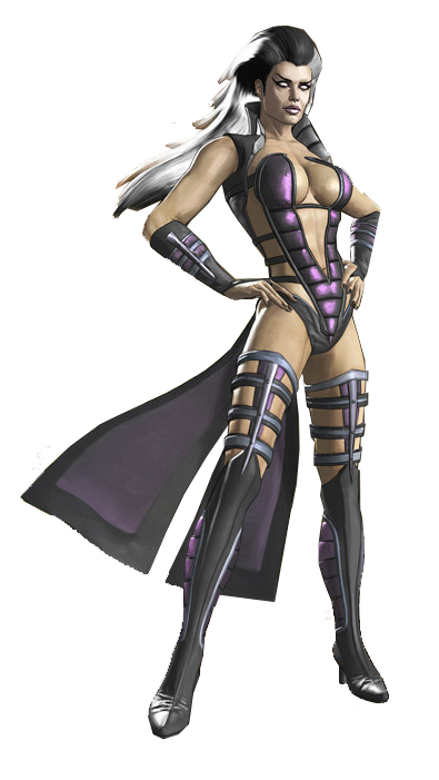 Image Sindelconceptrendermk9png Mortal Kombat Wiki Fandom Powered By Wikia 9880