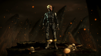 Cassie renderr 2015-04-14 12-00-46