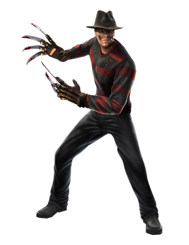 File:Freddy render2.png