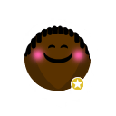 JacquelineBriggsEmojiMKX.png