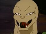 Komodai unmasked