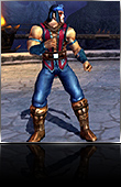 Avatar ValTudo