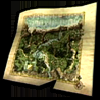 Earthrealm Map