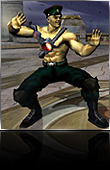 Avatar ShuaiChiao
