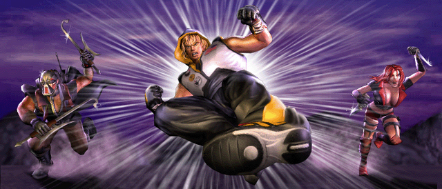 File:ENDING KOBRA2.png