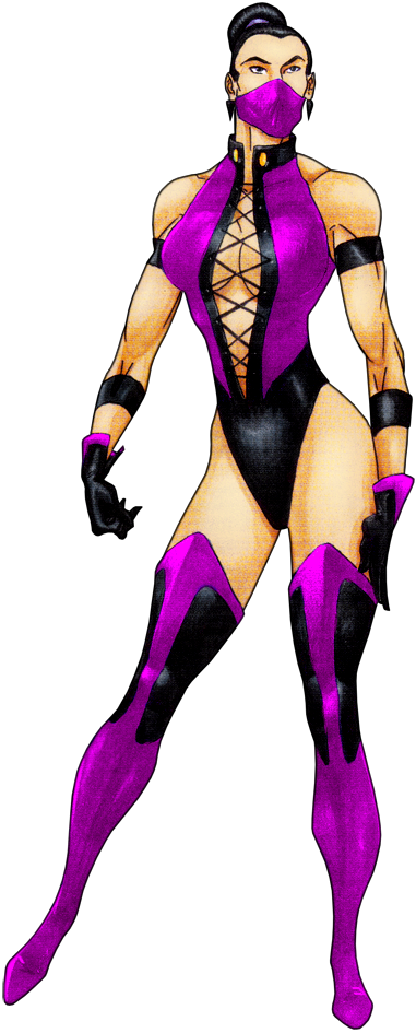 Image Mk3u 03 Mileenapng Mortal Kombat Wiki Fandom Powered By Wikia 2239