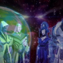 Elder Gods Mortal Kombat Wiki Fandom