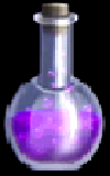 Memory Potion