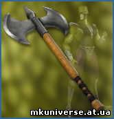 leaf bladed battle axe vs d scim leaf bladed battle axe vs d scim