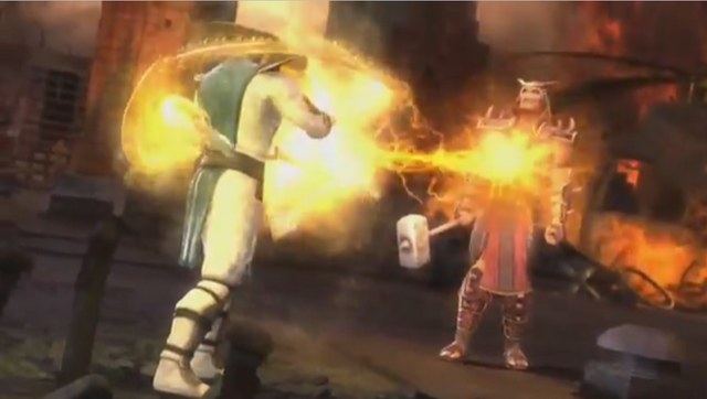 Image - The elder gods vs Kahn.PNG | Mortal Kombat Wiki ...
