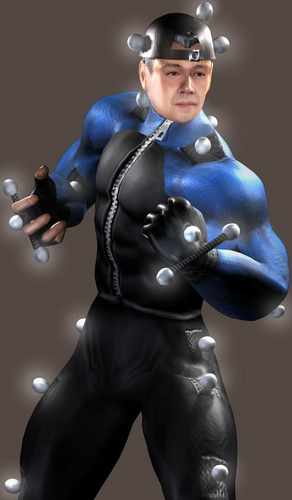 292