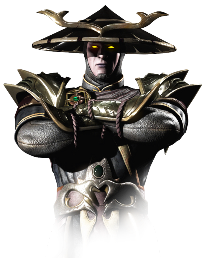 Wikia Shao Kahn Mortal Kombat II, outros, outros, personagem fictício png
