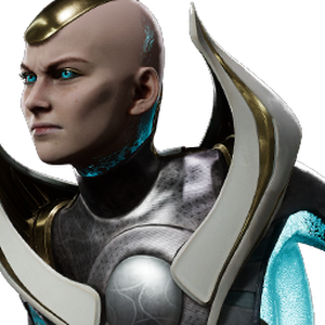 Kronika Gallery Mortal Kombat Wiki Fandom