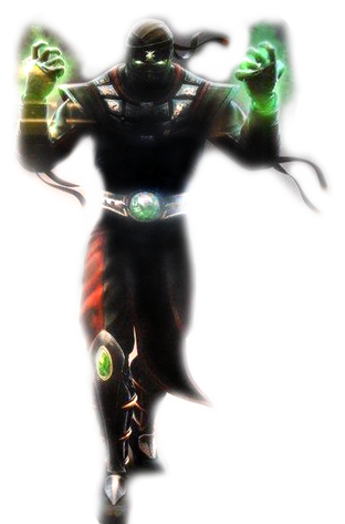 Alt6rr