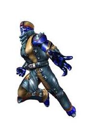 StunBR4