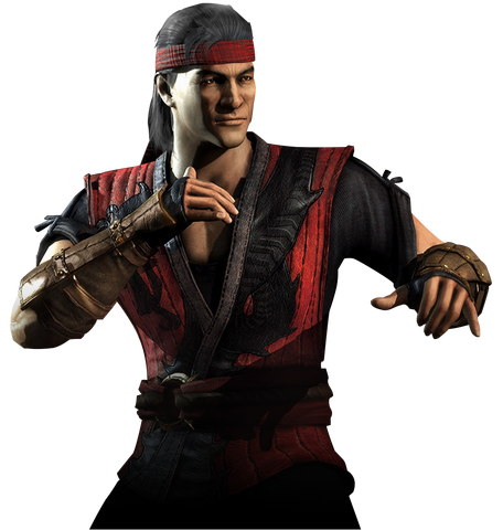 File:Liu Kang 5.png