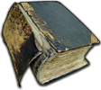 Fujin's Nature Book
