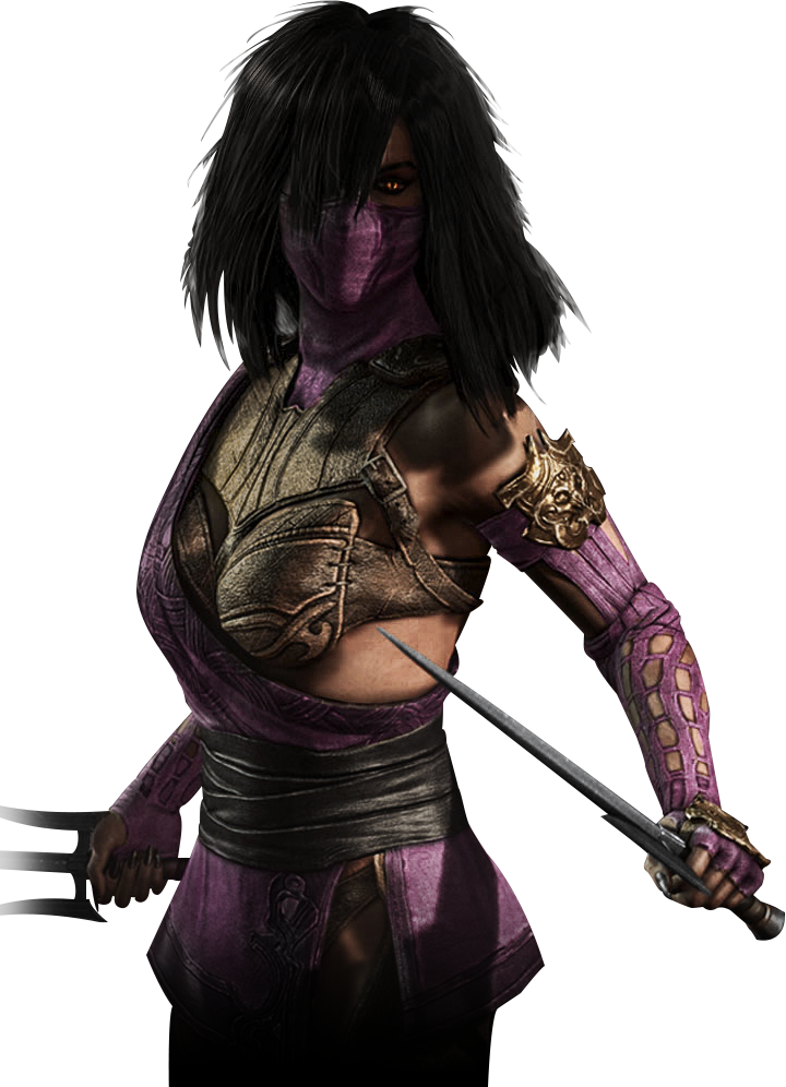 Mileena Mortal Kombat 9 Sex Telegraph 