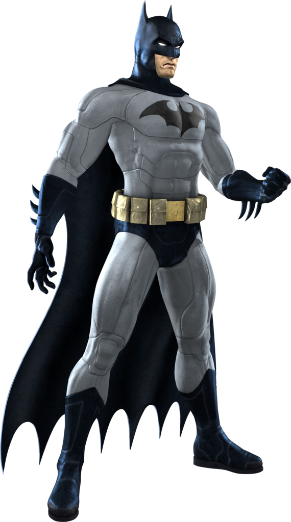 Batman Mortal Kombat Wiki Fandom