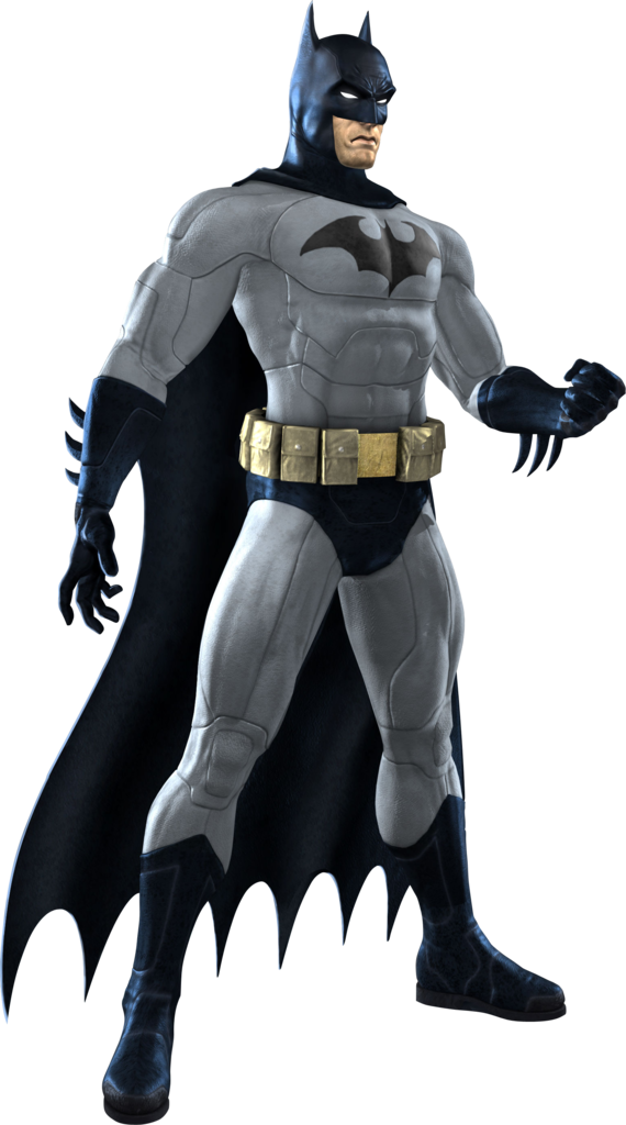 Mk11 Noob Saibot Batman