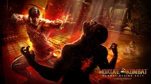 Images-7