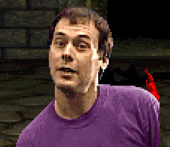 Toasty_mk3.JPG