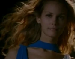 Jennifer Renton | Mortal Kombat Wiki | FANDOM powered by Wikia