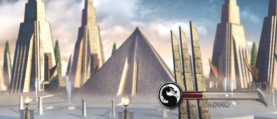 اوردررلم (Orderrealm)