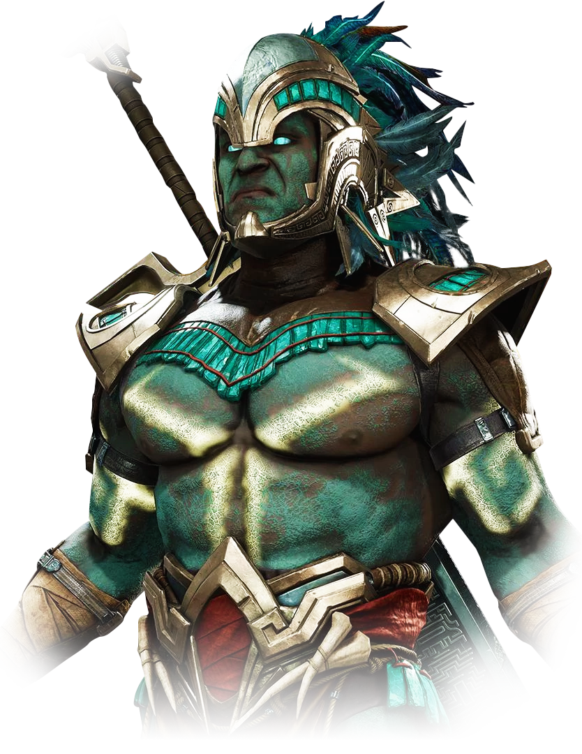 kortal khan Kotal Kahn Mortal Kombat Wiki Fandom kortal khan