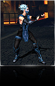 Avatar TongBei