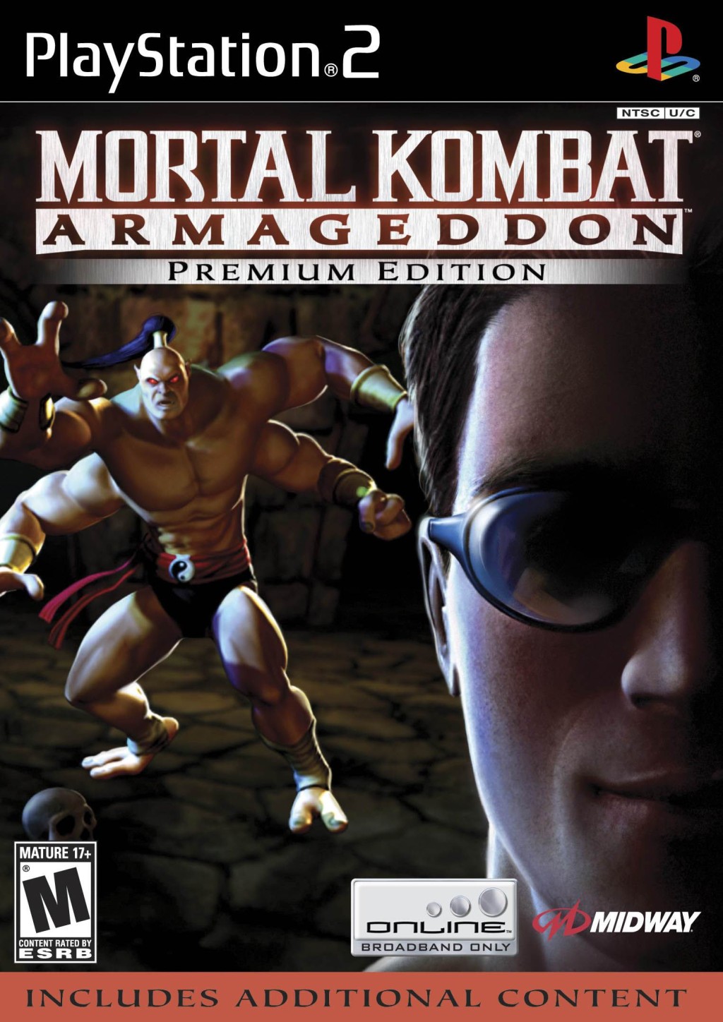 Mortal kombat 4 ps1 download iso torrent download