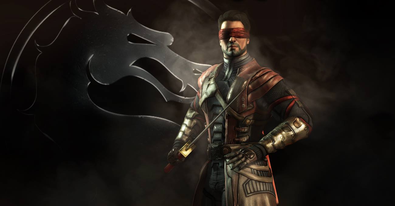Image MKX Kenshi render.jpg Mortal Kombat Wiki FANDOM powered by