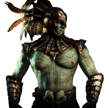 kotal kahn timeline current wikia general