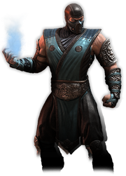 talk bi han mortal kombat wiki fandom powered by wikia