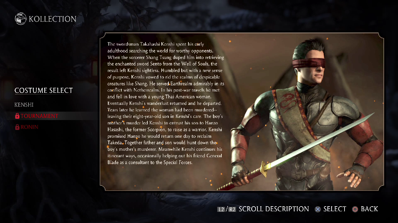 Кенши отношение фракций. Кенши мод star wars. Альтернативная расцветка кенши mkx. Башня воров кенши. Kenshi карта городов.