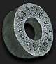 Mill Stone