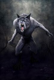 Lycan