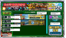 Multi1Edit